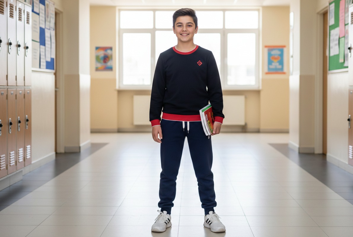 Ürün