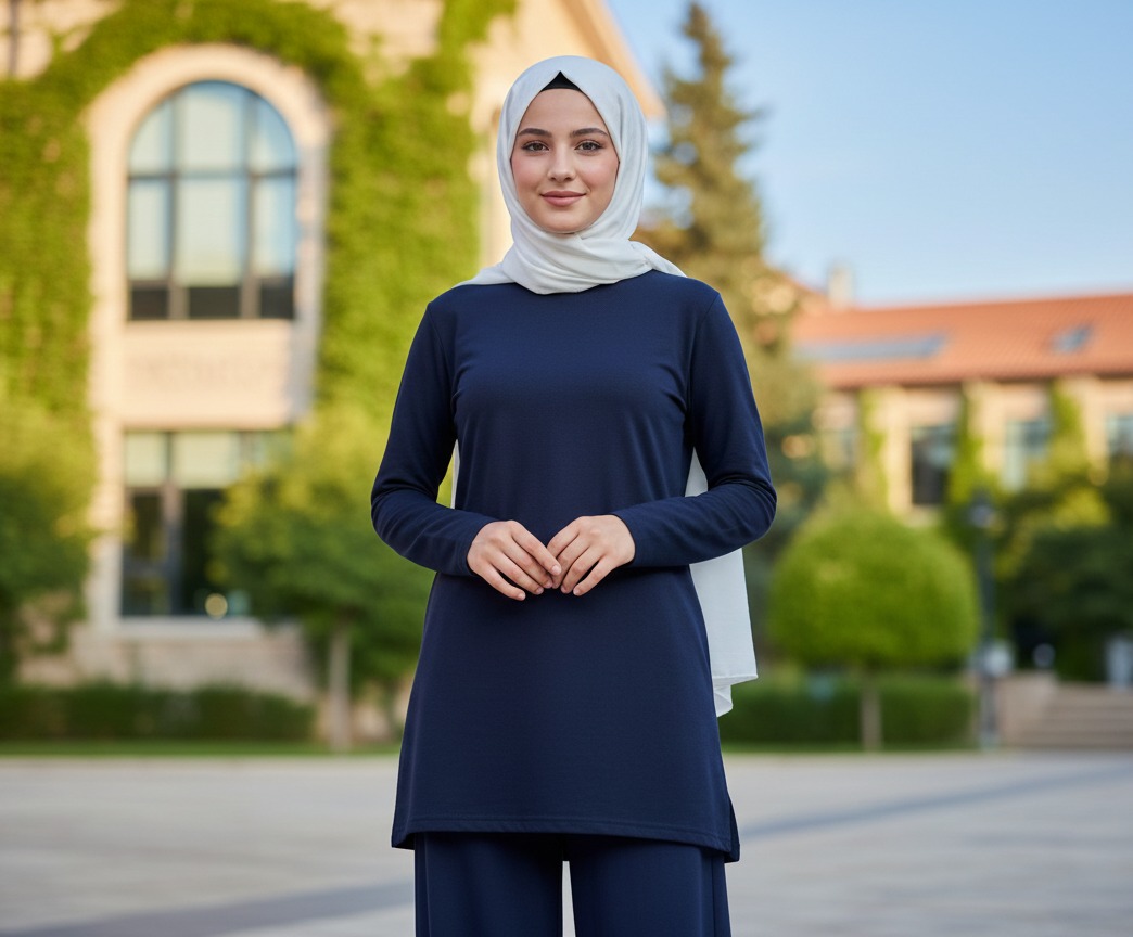 Ürün