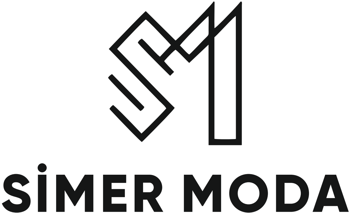 Simer Moda Logo